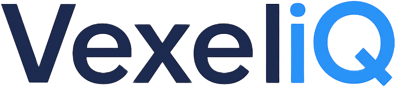 VexeliQ | Off the Beaten Path Travel, Health & Wellness, Productivity, and Product Reviews